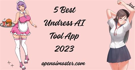 aarufa8 nude|Free Undress AI Tool 